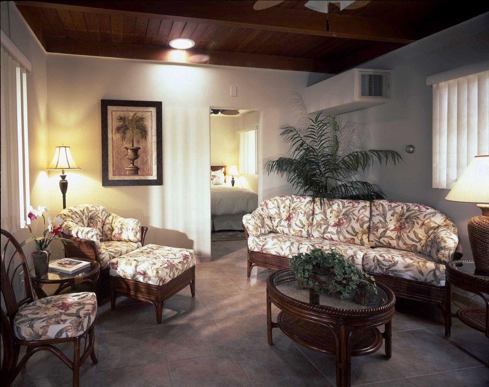 Calla Lily Inn Палм Спринг Екстериор снимка